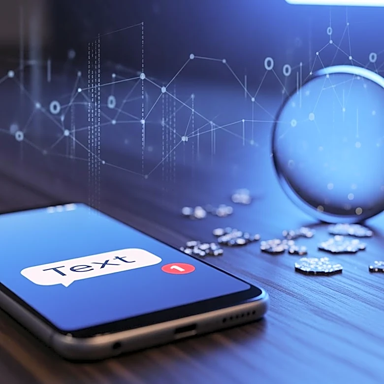 Clark County Faces Surge in DMV Fraud Texts Amid Rising Cyber Crime