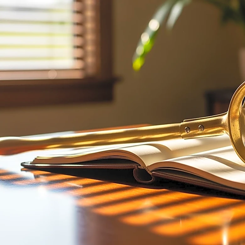 Michaela Settle Appointed as Victoria's New Minister for Agriculture and Regional Development