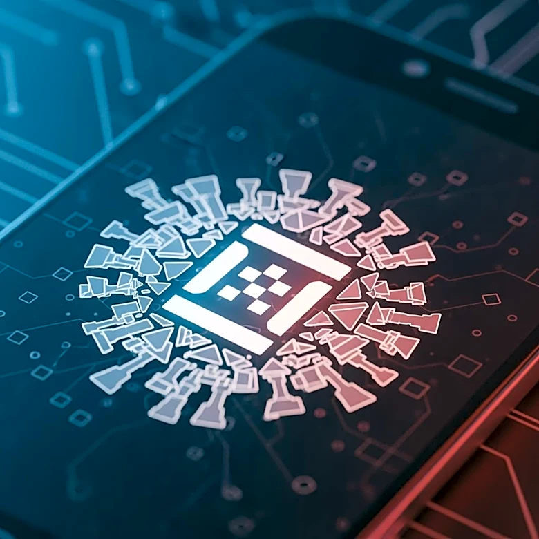 Emergence of Mirax Android Trojan Highlights Growing Mobile Security Threats