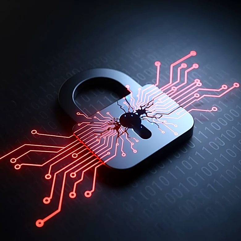 Former Black Basta Affiliates Launch New Cyber Intrusion Campaign Targeting U.S. Sectors