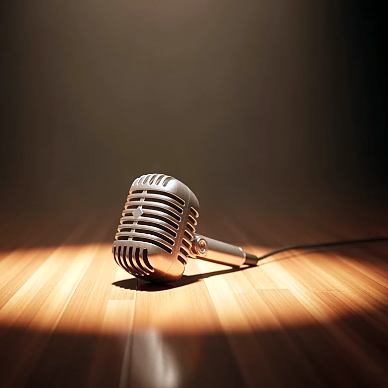 The Lowry in Minneapolis to Close After 15 Years of Service