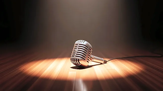 The Lowry in Minneapolis to Close After 15 Years of Service