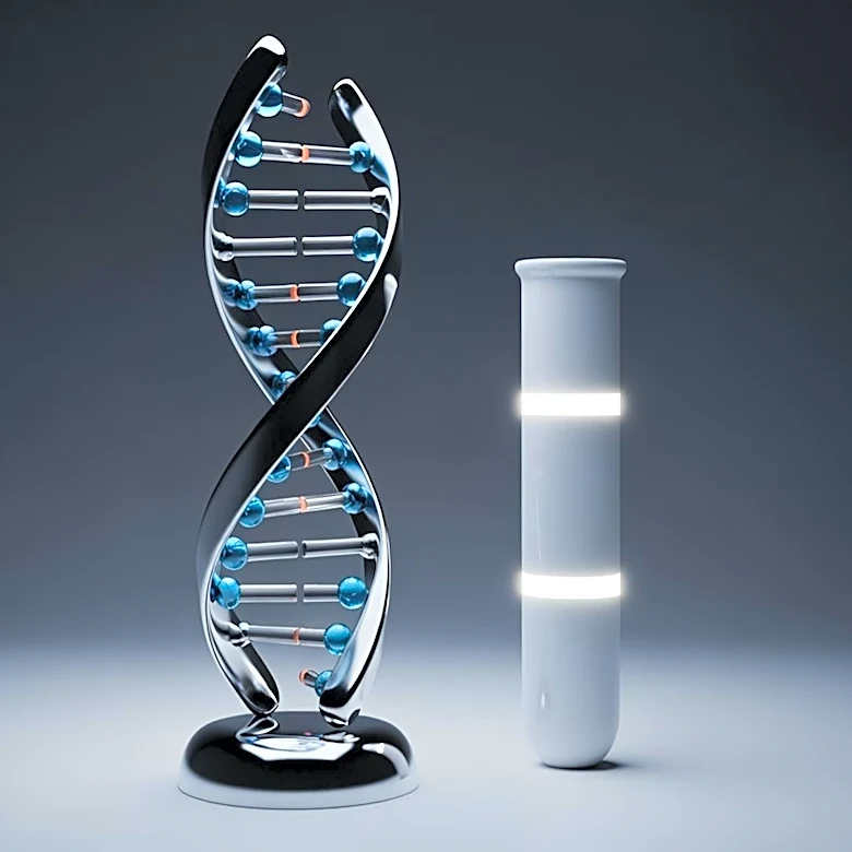 NHS Genomics Testing Alters Chemotherapy for Cancer Patients, Addressing Ethnic Health Inequalities