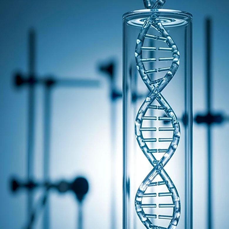 FDA Introduces New Safety Guidelines for Gene Editing Therapies to Accelerate Development