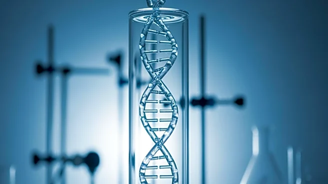 FDA Introduces New Safety Guidelines for Gene Editing Therapies to Accelerate Development