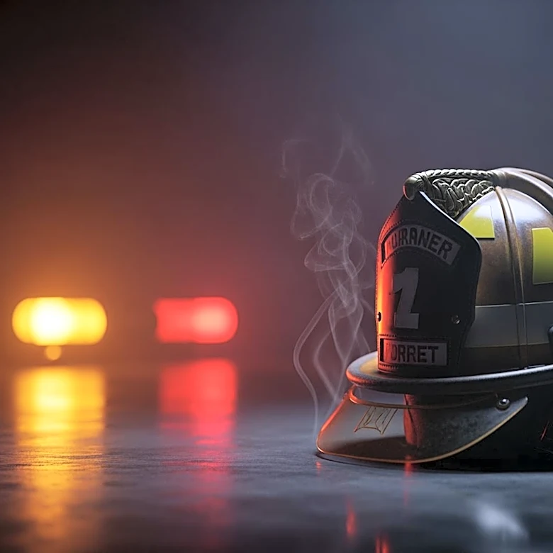 Springfield Firefighters Union Criticizes Temporary Brownouts as Unsafe