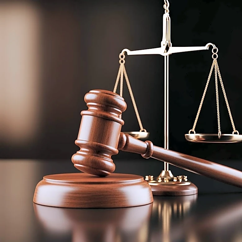 DLA Piper Wins Pregnancy Discrimination Case, Impacting Legal Precedents