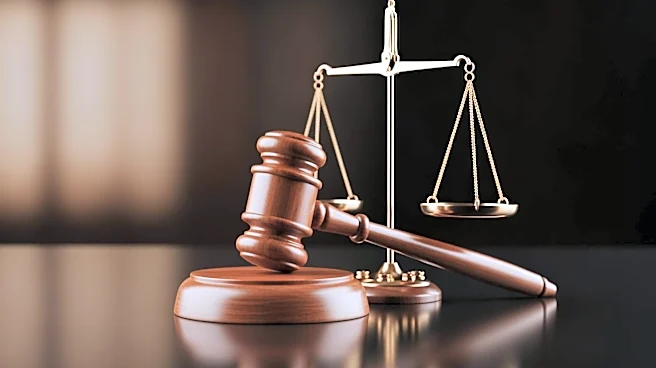 DLA Piper Wins Pregnancy Discrimination Case, Impacting Legal Precedents