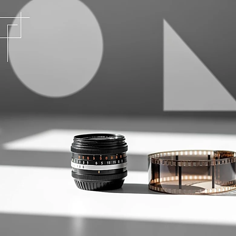 Bauhaus Exhibition Highlights Women Photographers' Contributions