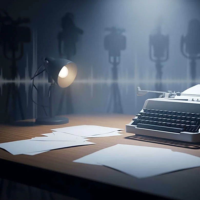 Amy Goodman Criticizes Media's Complicity in Political Narratives Amid U.S.-Iran Conflict