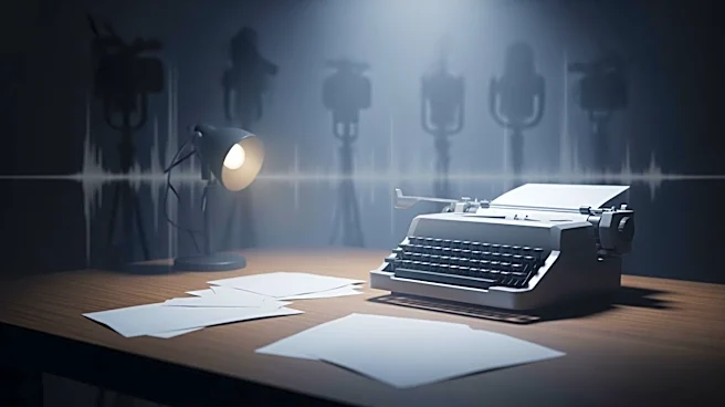 Amy Goodman Criticizes Media's Complicity in Political Narratives Amid U.S.-Iran Conflict