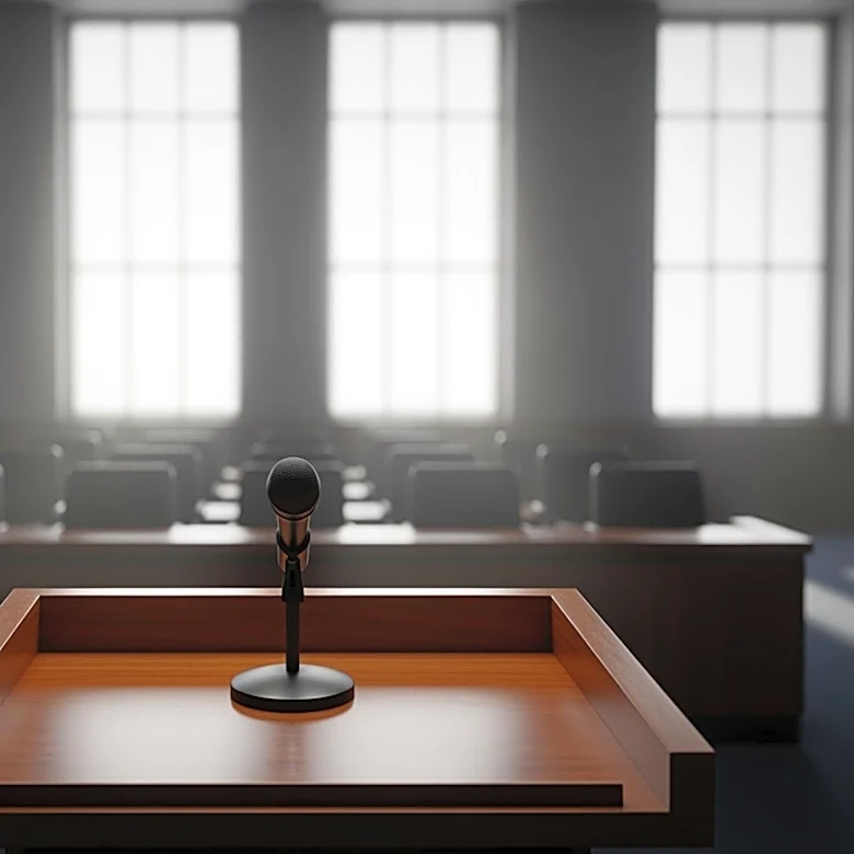 Federal Judge Rules Pentagon Press Policy Unconstitutional, Impacting Journalistic Access