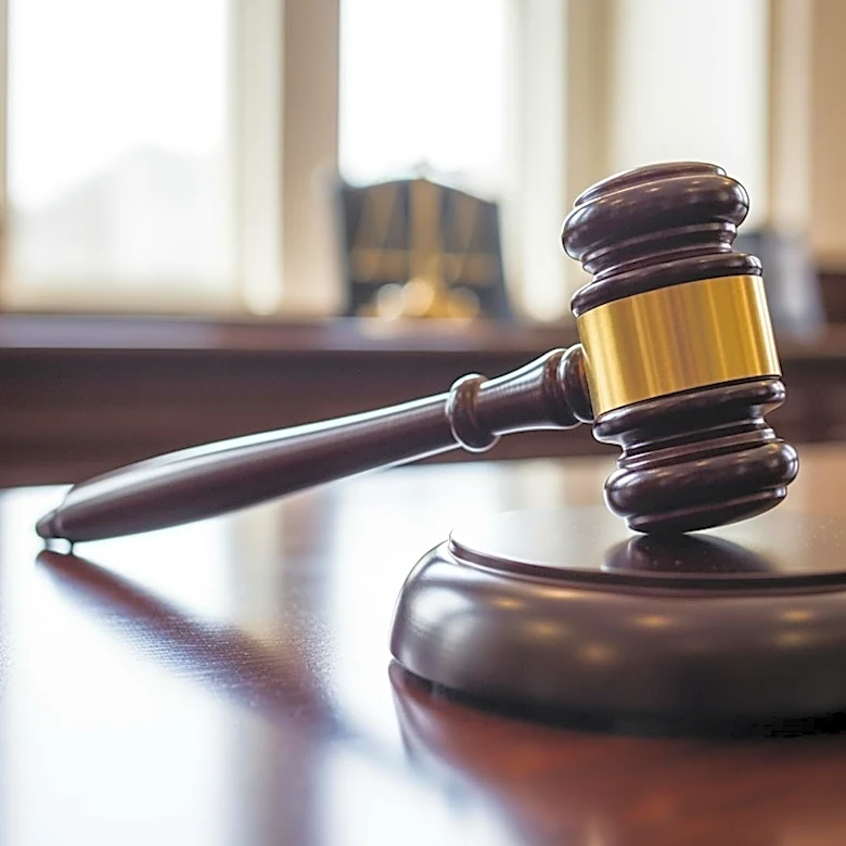 Maryland Legislature Passes Bill to Limit Cooperation with ICE, Awaits Governor's Signature