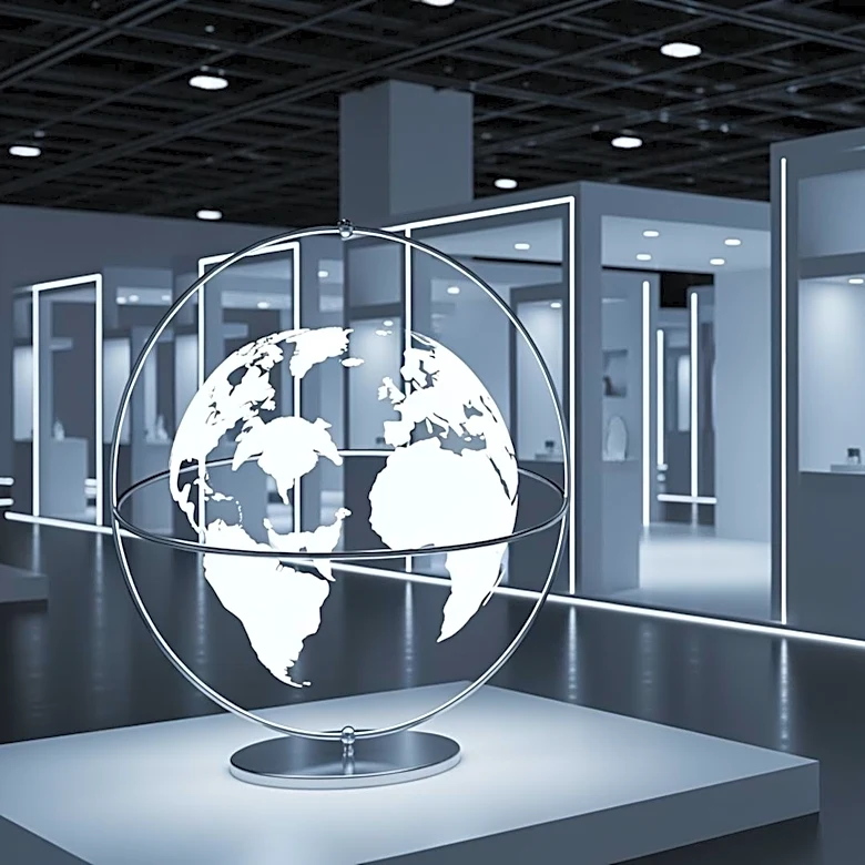 Auckland Travel Show Offers Australian Brands a Platform to Reconnect with New Zealand Market