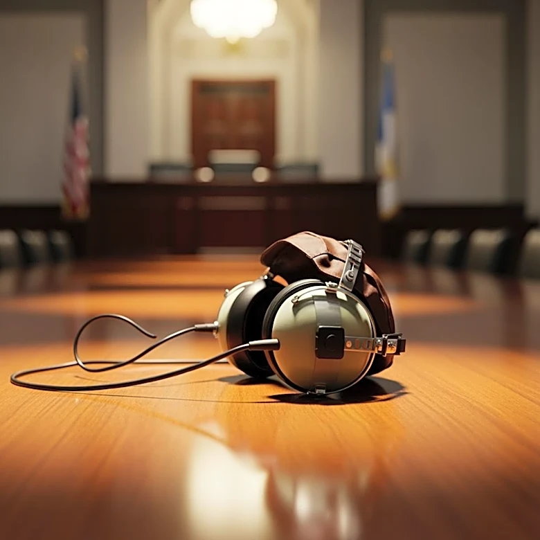 Senate Committee Approves Bill to Revise FAA's Pilot Mental Health Regulations