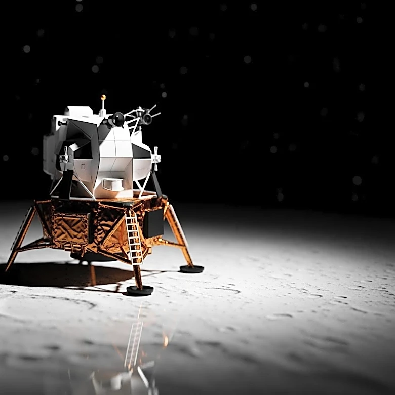 Emotional Tribute from Daughter of Artemis 2 Astronaut Highlights Lunar Mission's Personal Impact