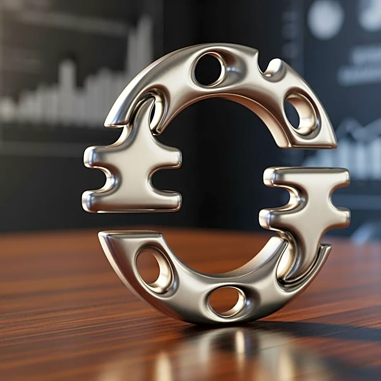 World Bank and Citi Launch $98 Million Rand Facility to Mitigate FX Risk in South Africa