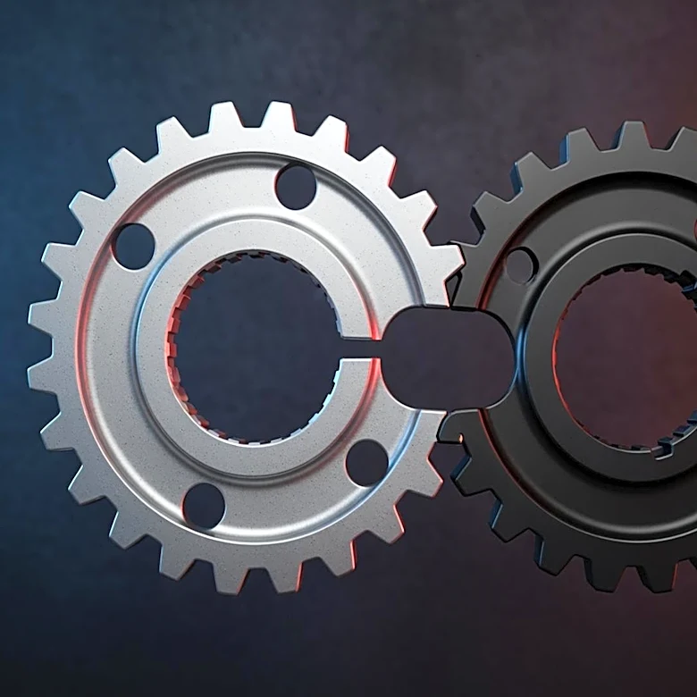 U.S. and Indonesia Establish Major Defense Cooperation Partnership to Enhance Military Ties