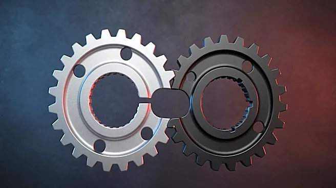 U.S. and Indonesia Establish Major Defense Cooperation Partnership to Enhance Military Ties