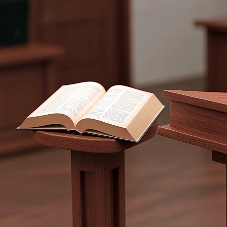 U.S. Congress Honors Benjamin Ferencz During Holocaust Remembrance Day Observance