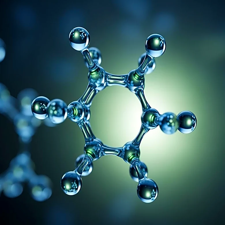 Antiva Biosciences Reports Positive Results from ABI-2280 Trial for Cervical HPV Treatment