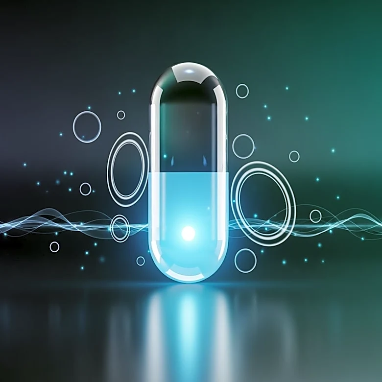 PEPFAR and The Global Fund Invest in Gilead's Lenacapavir to Expand HIV Prevention Access