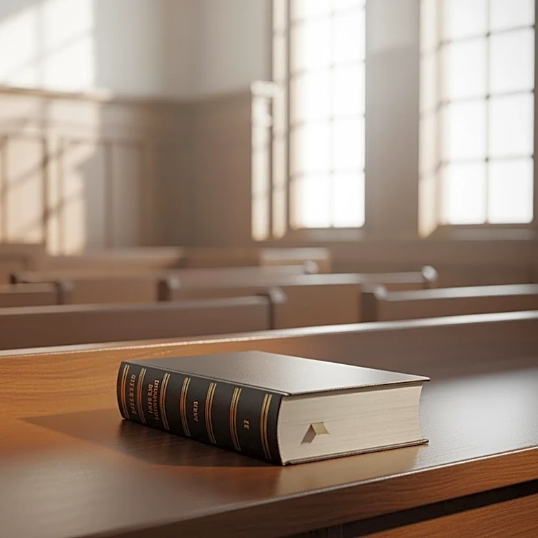 Appeals Court Halts Judge's Contempt Inquiry into Trump Administration's Deportation Flights