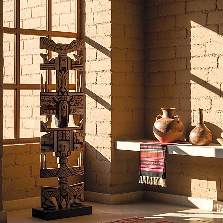 Marriott's Humano Hotel Opens in Lima's Miraflores, Emphasizing Local Authenticity