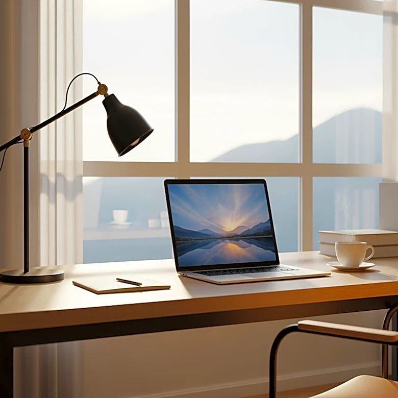 Utah Tops List as Best State for Remote Work, Study Finds