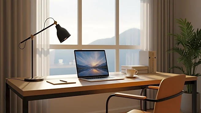 Utah Tops List as Best State for Remote Work, Study Finds