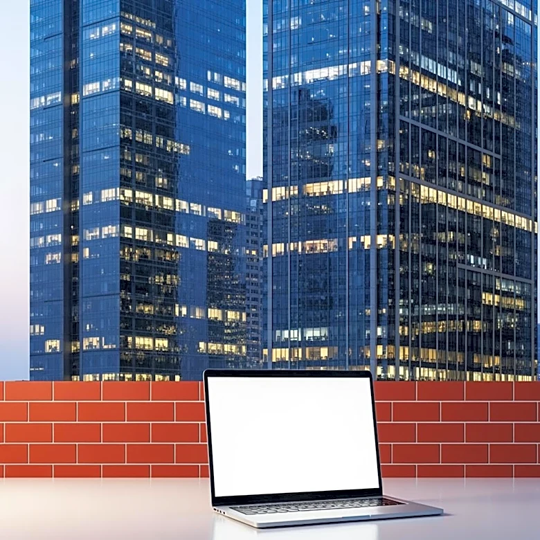 Glassdoor and Redfin Rank Top U.S. Cities for Recent College Graduates in 2026