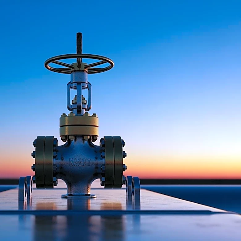 Tanzanian Billionaire Rostam Aziz Acquires Key Gas Asset from Canada's Orca