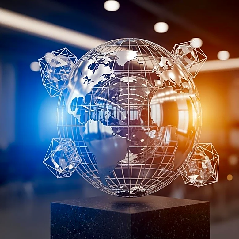 Global Mining Delegations to Convene in Perth for GRX26, Showcasing Australian Innovation