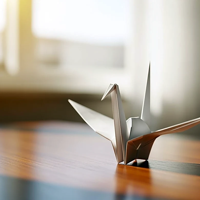 10-Year-Old Robert Featured as Wednesday's Child, Highlighting Adoption Needs