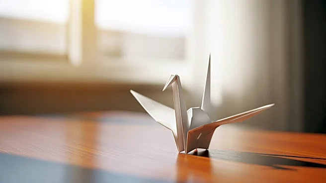 10-Year-Old Robert Featured as Wednesday's Child, Highlighting Adoption Needs