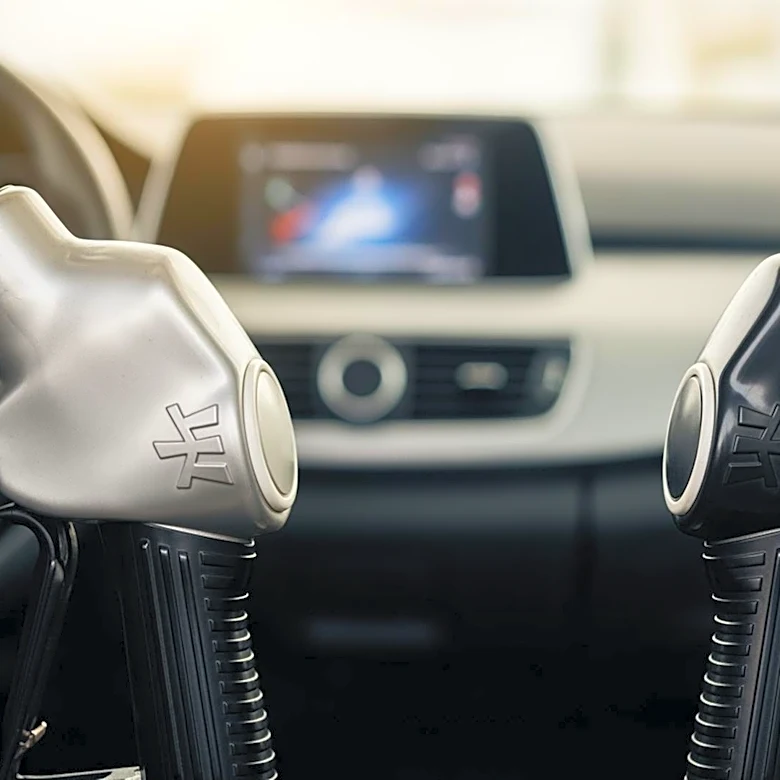 Consumer Reports Highlights Ineffectiveness of Premium Gas for Most Vehicles