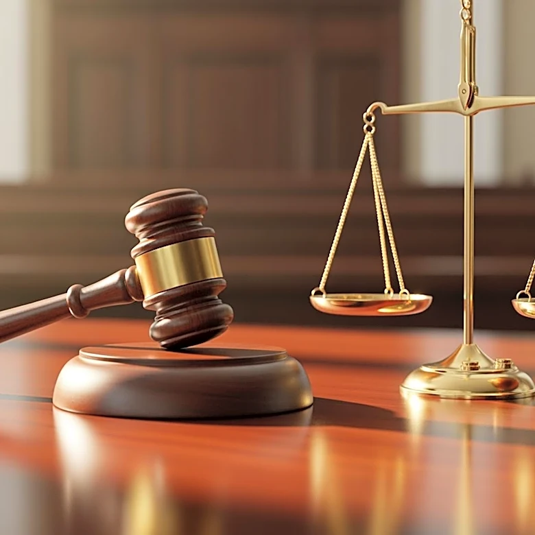 Senator Grassley Suggests Lee or Cruz for Supreme Court if Vacancy Occurs