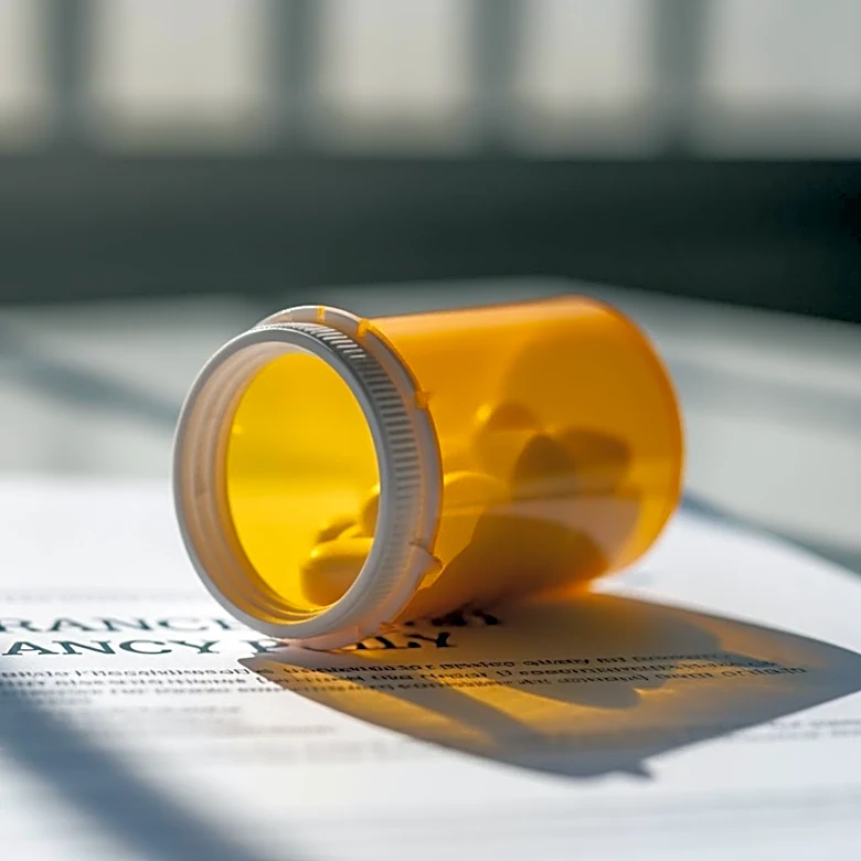 New Bill Proposes Applying DTC Drug Purchases to Patient Deductibles