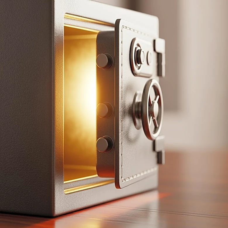 Colorado Lawmakers Introduce Bill to Protect Seniors from Financial Scams