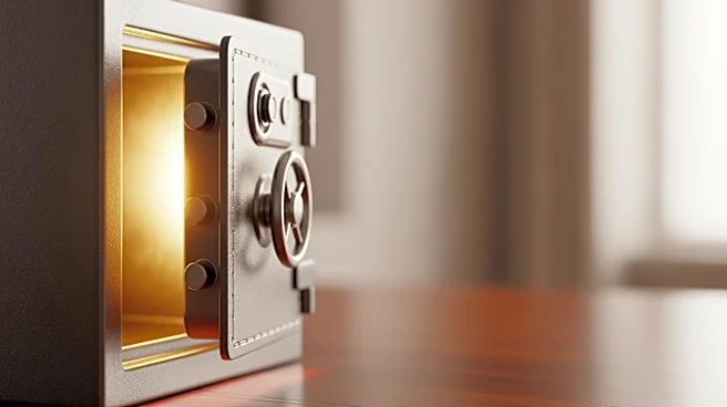 Colorado Lawmakers Introduce Bill to Protect Seniors from Financial Scams