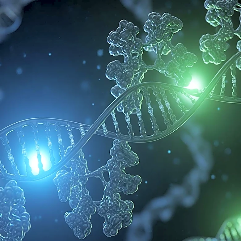 University of Texas Researchers Develop Miniature CRISPR for Enhanced Gene Editing in Human Cells