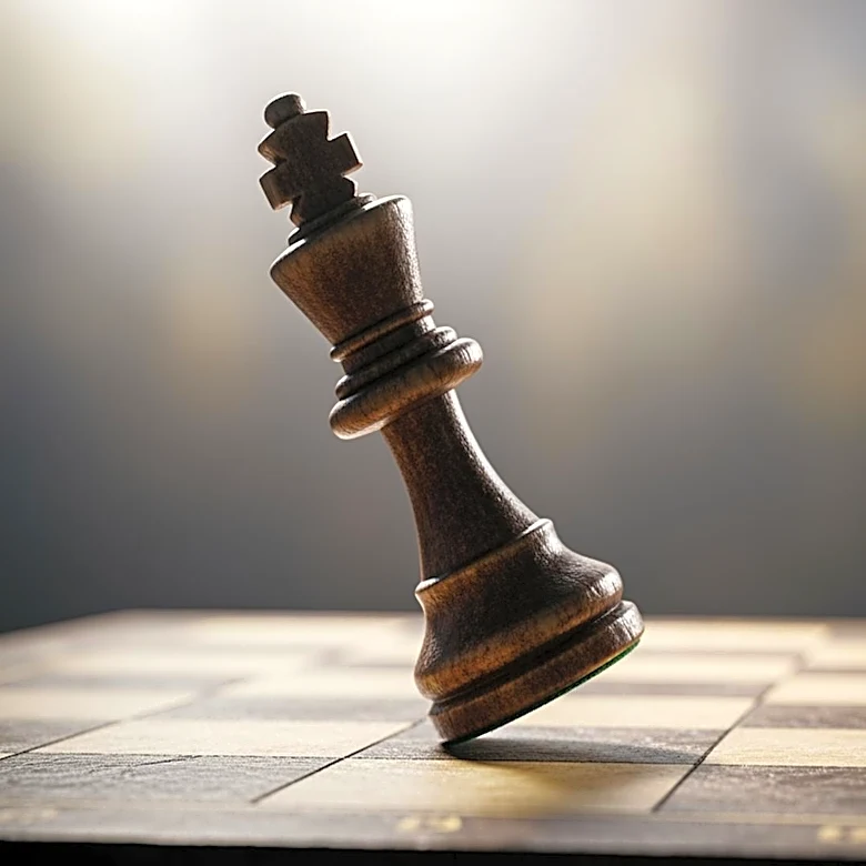 Viktor Orban's Election Defeat Signals Shift for U.S. Conservatives