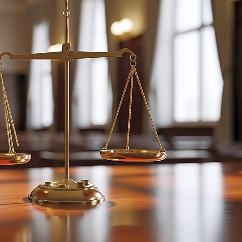 Alaska House Approves $1,500 Payment for Residents Amid Budget Debate