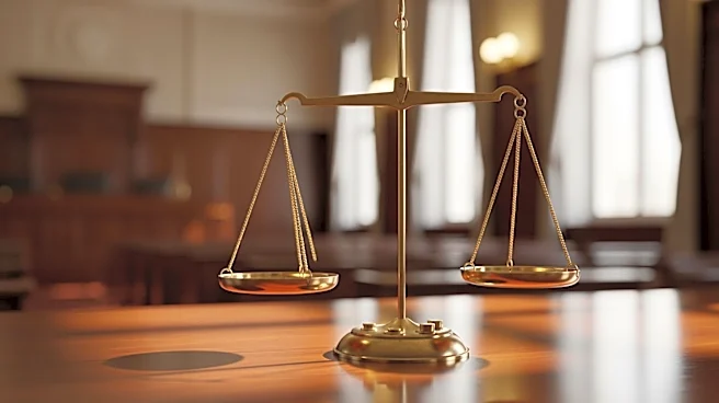 Alaska House Approves $1,500 Payment for Residents Amid Budget Debate