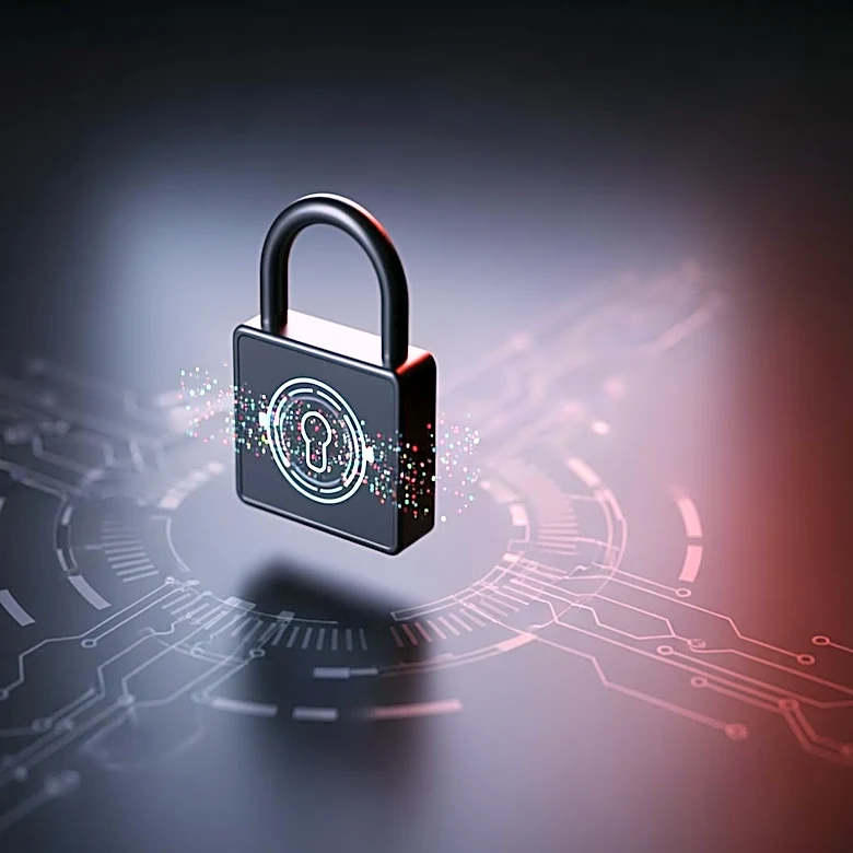 AI Technology Exploited by Scammers to Defraud Consumers