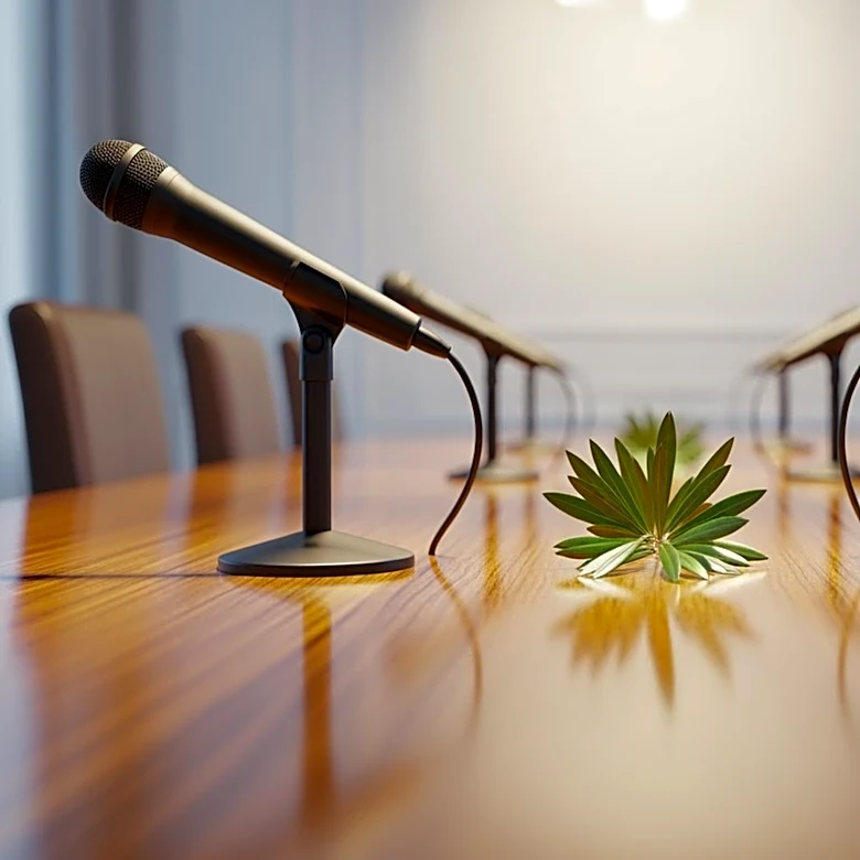 Israel and Lebanon Engage in Historic Peace Talks Amid Ongoing Conflict