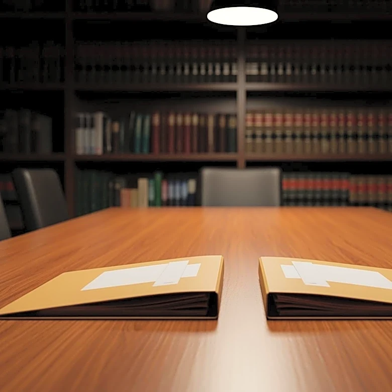 Cincinnati Engages Second Law Firm for Police Chief Review