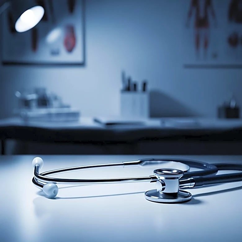 New Trial Begins Over Diego Maradona's Death Involving Medical Team