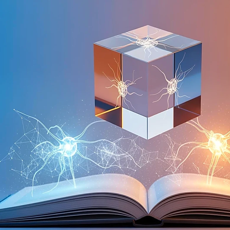 Stanford AI Report Highlights Disconnect Between Experts and Public