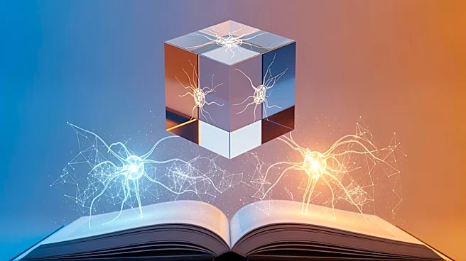 Stanford AI Report Highlights Disconnect Between Experts and Public